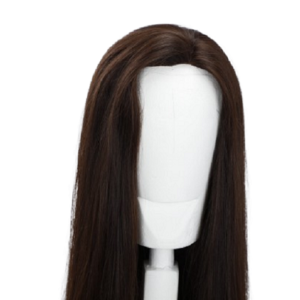 Wusto donews